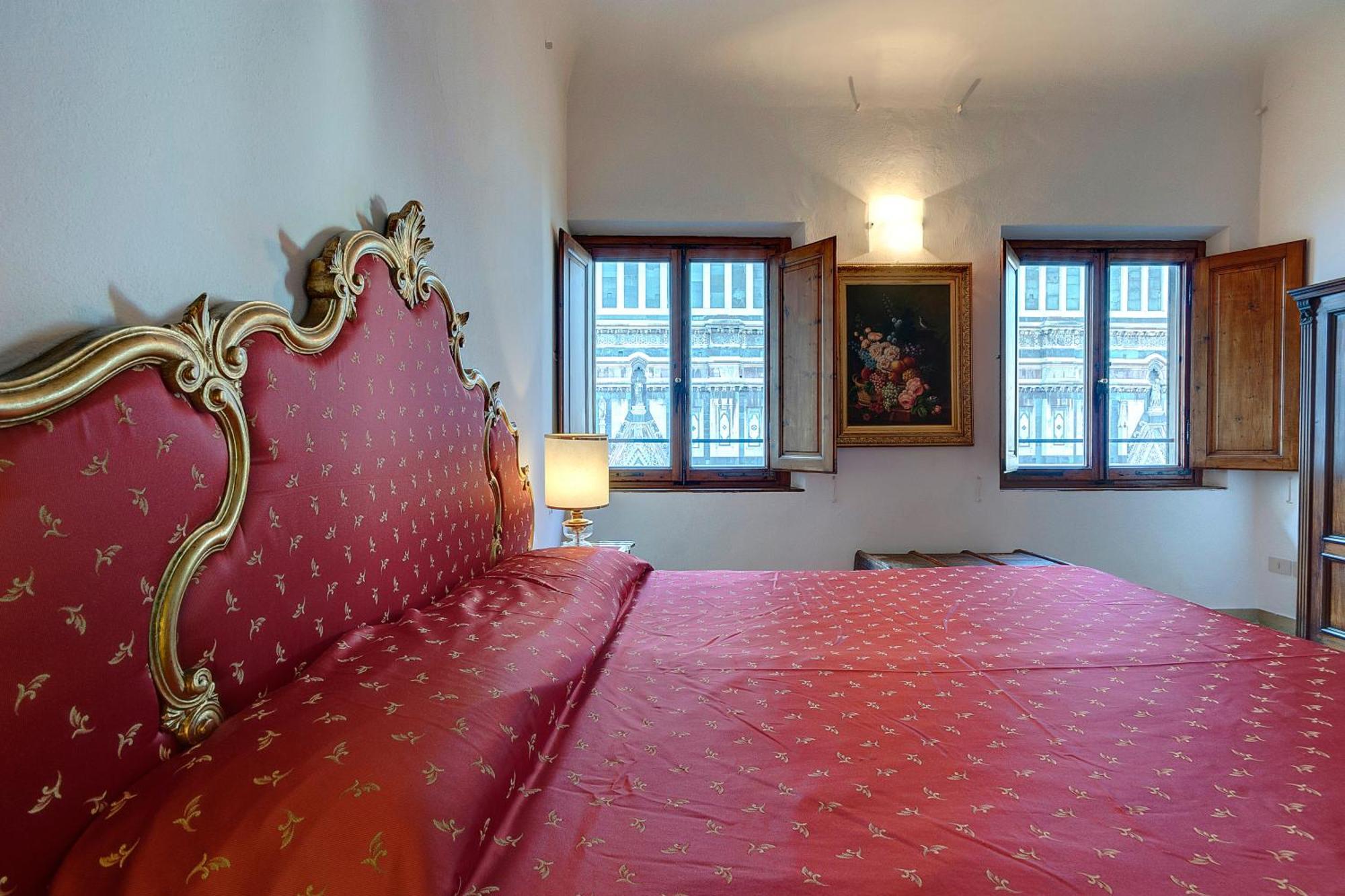 Eden Apartment Florence Exterior photo